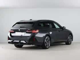BMW 5-Serie (2026) thumbnail 5