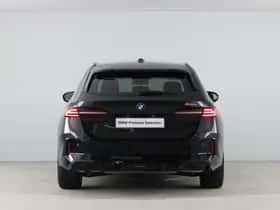 BMW 5-Serie (2026) thumbnail 6