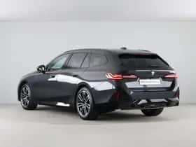 BMW 5-Serie (2026) thumbnail 7