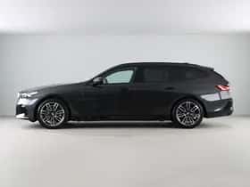 BMW 5-Serie (2026) thumbnail 8