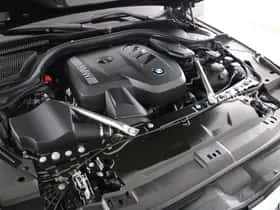 BMW 5-Serie (2026) thumbnail 9
