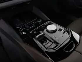 BMW 5-Serie (2026) thumbnail 10