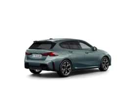 BMW 1-Serie (2026) thumbnail 2