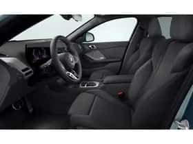 BMW 1-Serie (2026) thumbnail 3