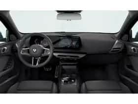 BMW 1-Serie (2026) thumbnail 4