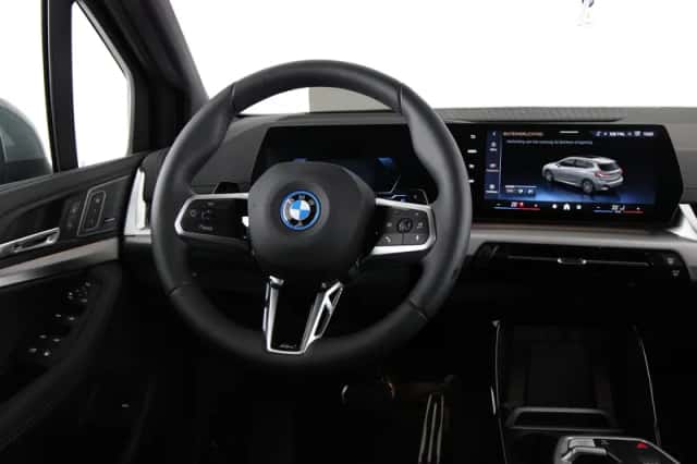 BMW 2-Serie (2026) thumbnail 2