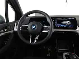 BMW 2-Serie (2026) thumbnail 2