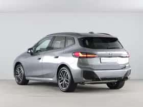 BMW 2-Serie (2026) thumbnail 11