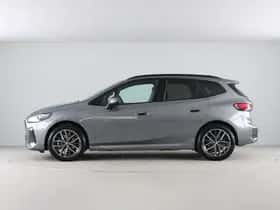 BMW 2-Serie (2026) thumbnail 12