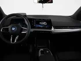 BMW 2-Serie (2026) thumbnail 13