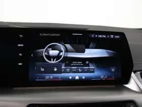 BMW 2-Serie (2026) thumbnail 14