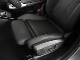 BMW 2-Serie (2026) thumbnail 15