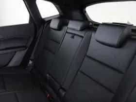 BMW 2-Serie (2026) thumbnail 16