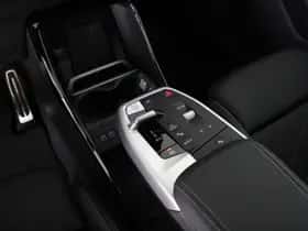 BMW 2-Serie (2026) thumbnail 17
