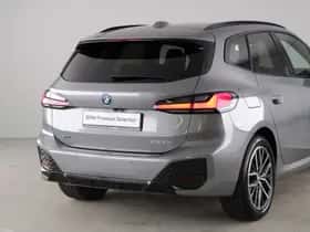 BMW 2-Serie (2026) thumbnail 19