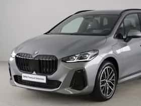 BMW 2-Serie (2026) thumbnail 20