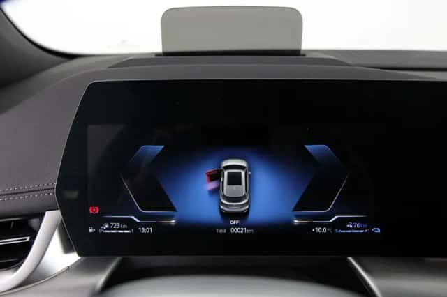 BMW 2-Serie (2026) thumbnail 3