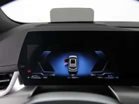 BMW 2-Serie (2026) thumbnail 3