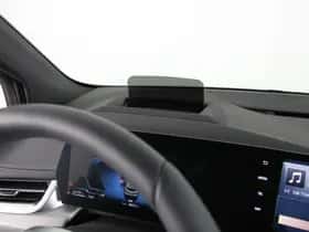 BMW 2-Serie (2026) thumbnail 21