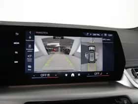 BMW 2-Serie (2026) thumbnail 22