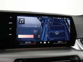 BMW 2-Serie (2026) thumbnail 23