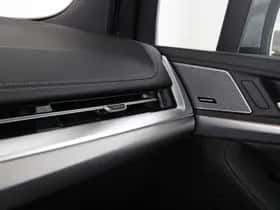 BMW 2-Serie (2026) thumbnail 24