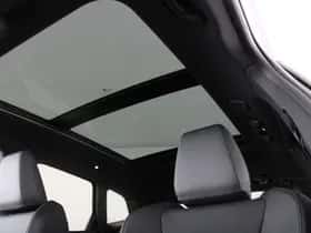 BMW 2-Serie (2026) thumbnail 25