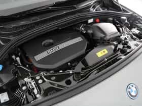 BMW 2-Serie (2026) thumbnail 4