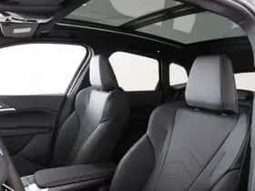 BMW 2-Serie (2026) thumbnail 5