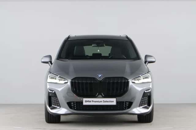 BMW 2-Serie (2026) thumbnail 6