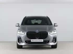 BMW 2-Serie (2026) thumbnail 6