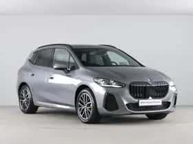 BMW 2-Serie (2026) thumbnail 7