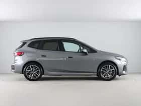 BMW 2-Serie (2026) thumbnail 8