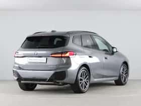 BMW 2-Serie (2026) thumbnail 9