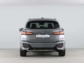 BMW 2-Serie (2026) thumbnail 10