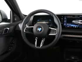 BMW 1-Serie (2026) thumbnail 2