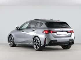 BMW 1-Serie (2026) thumbnail 11