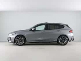 BMW 1-Serie (2026) thumbnail 12