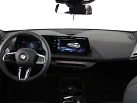 BMW 1-Serie (2026) thumbnail 13