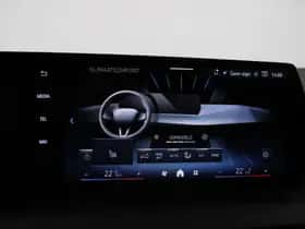 BMW 1-Serie (2026) thumbnail 14