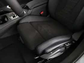 BMW 1-Serie (2026) thumbnail 15