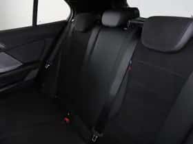 BMW 1-Serie (2026) thumbnail 16