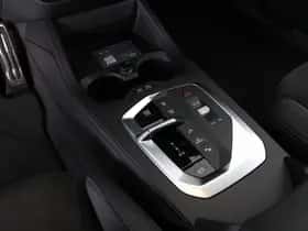 BMW 1-Serie (2026) thumbnail 17