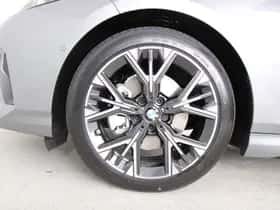 BMW 1-Serie (2026) thumbnail 18