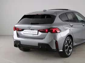 BMW 1-Serie (2026) thumbnail 19