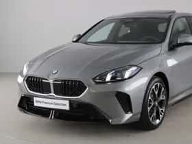 BMW 1-Serie (2026) thumbnail 20