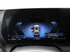 BMW 1-Serie (2026) thumbnail 3