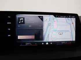 BMW 1-Serie (2026) thumbnail 21