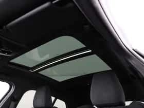 BMW 1-Serie (2026) thumbnail 23