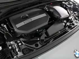 BMW 1-Serie (2026) thumbnail 5